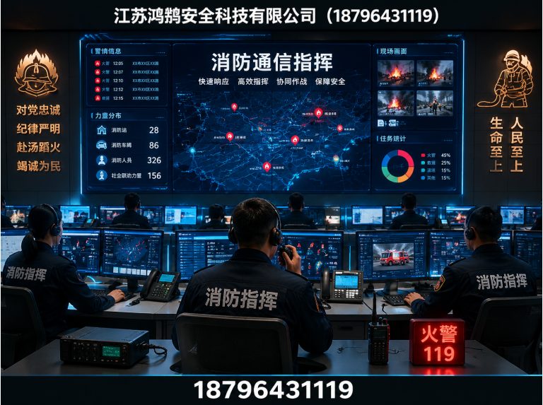 武汉国家高新技术企业展示图